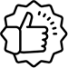 东阳市东方日化有限公司