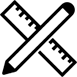 东阳市东方日化有限公司