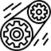 东阳市东方日化有限公司