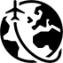 东阳市东方日化有限公司