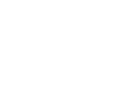 东阳市东方日化有限公司